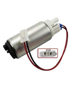 ﻿Electric Fuel Pump (1399-39532)