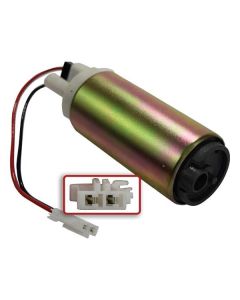 Electric Fuel Pump (1399-39533)