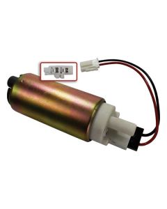 ﻿Electric Fuel Pump (1399-39534)