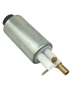 ﻿Electric Fuel Pump (1399-39539)