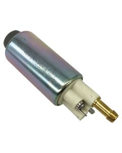 ﻿Electric Fuel Pump (1399-39540)