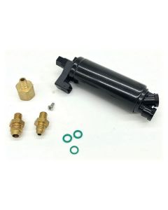 Electric Fuel Pump (1399-39543)