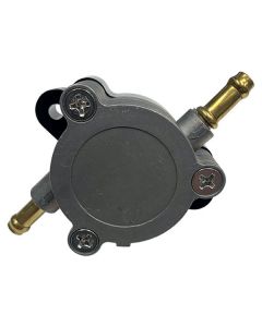 Fuel Pump (1399-39547)