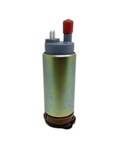 Electric Fuel Pump (1399-39555)