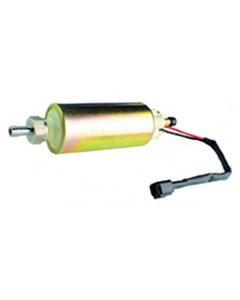 Electric Fuel Pump (1399-39557)