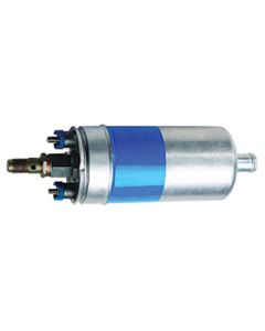 Electric Fuel Pump (1399-39558)