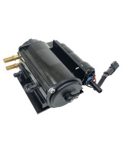 Vapor Separator Fuel Pump Assembly﻿ (1399-39562)