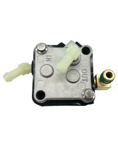 Fuel Pump (1399-39564)