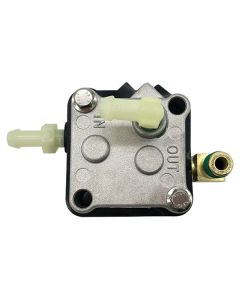 Fuel Pump (1399-39565)