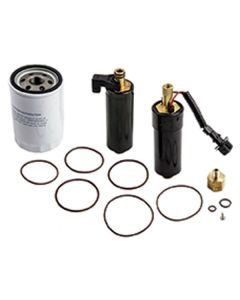 Fuel Pump & Filter Service Kit (1399-39602)