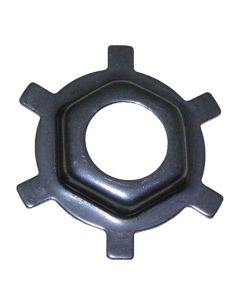 Mercury/Mercruiser Propeller Tab Washer (14-00044)