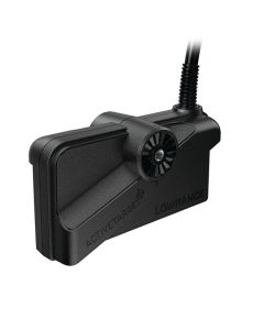 ActiveTarget2™ Live Sonar - Transducer Only