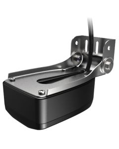 LiveSight Transom Mount Transducer