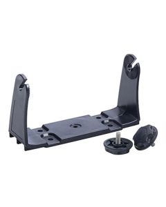 HDS-5 Gimbal Bracket and Knobs