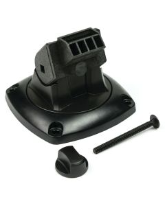 Elite-5/Mark-5 Quick Release Bracket