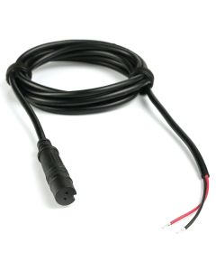 HOOK² Power Cable