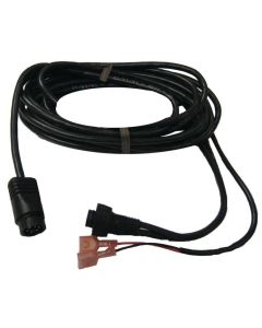 DSI Skimmer Transducer 15' Extension Cable