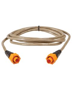 6’ Ethernet Network Cable