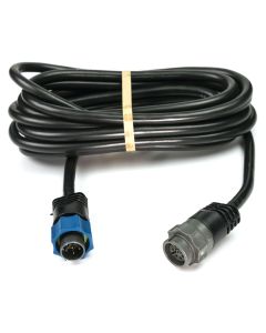 Transducer 20' Extension Cables