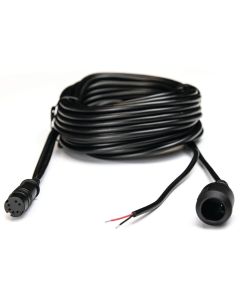 HOOK² Bullet Skimmer Extension Cable