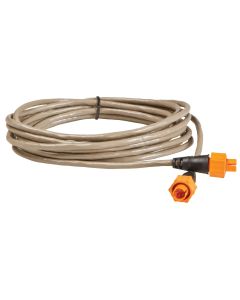 15’ Ethernet Network Cable