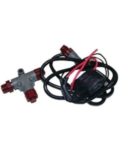 NMEA 2000® Power Cable