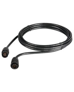 Transducer 9-pin 10’ Extension Cable