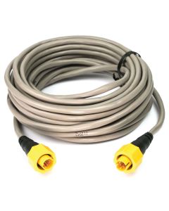 25’ Ethernet Network Cable