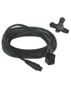 NMEA 2000® Engine Interface Cable - Yamaha