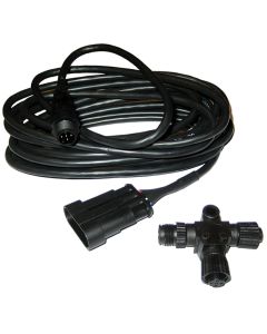 NMEA 2000® Engine Interface Cable - Evinrude