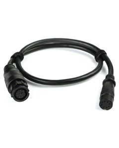 9-Pin HOOK² Adaptor Cable