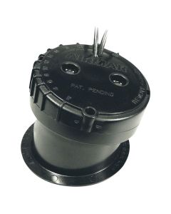 In-Hull P79 Depth Transducer