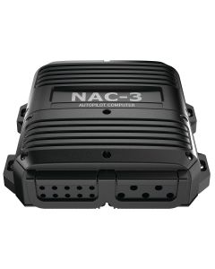 NAC-3 Autopilot Core Pack