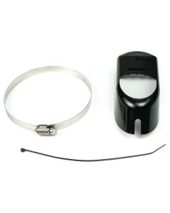 Transducer Trolling Motor Adapter