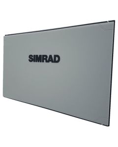 16” Protective Suncover