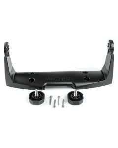 HOOK² 9 Gimbal Bracket