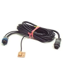 Temperature Sensor