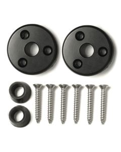 Remote Gland Seal Kit 