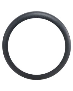 ViewLine 2-1/16” Rounded Bezel (Black)