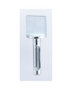 Drive Key (.152”)