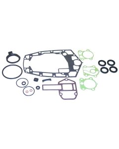 Gear Housing Seal Kit