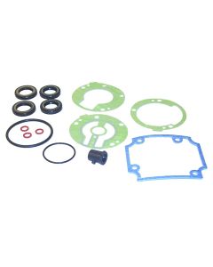 Gear Housing Seal Kit