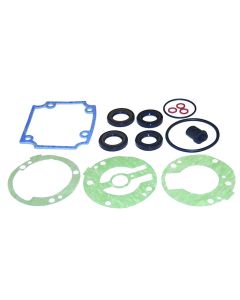 Gear Housing Seal Kit