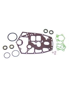 Gear Housing Seal Kit