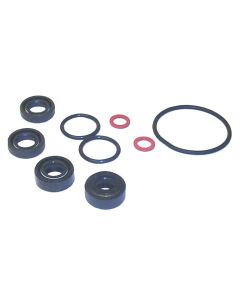 Gear Housing Seal Kit