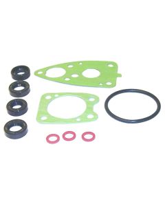 Gear Housing Seal Kit