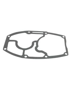 Powerhead Base Gasket