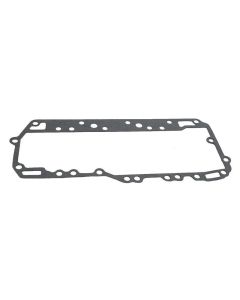 Exhaust Cover Gasket