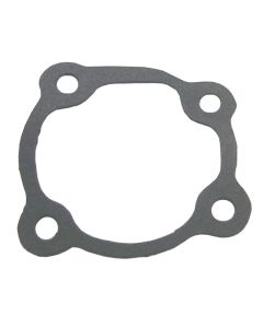 Lower Gearcase Gasket