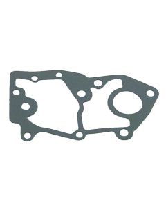 Powerhead Base Gasket